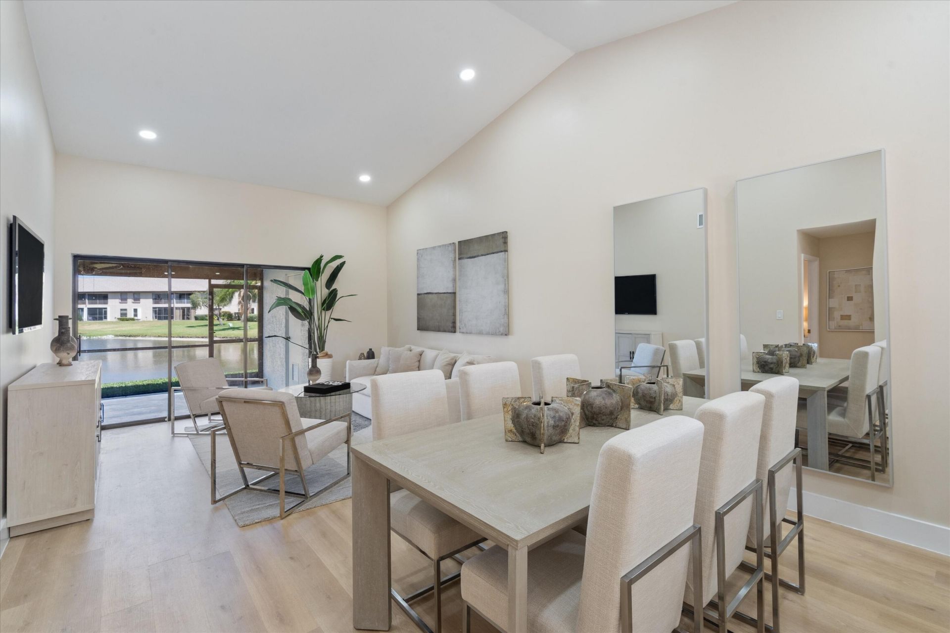 8393 Boca Glades Boulevard E, Boca Raton, FL 33434 Photo