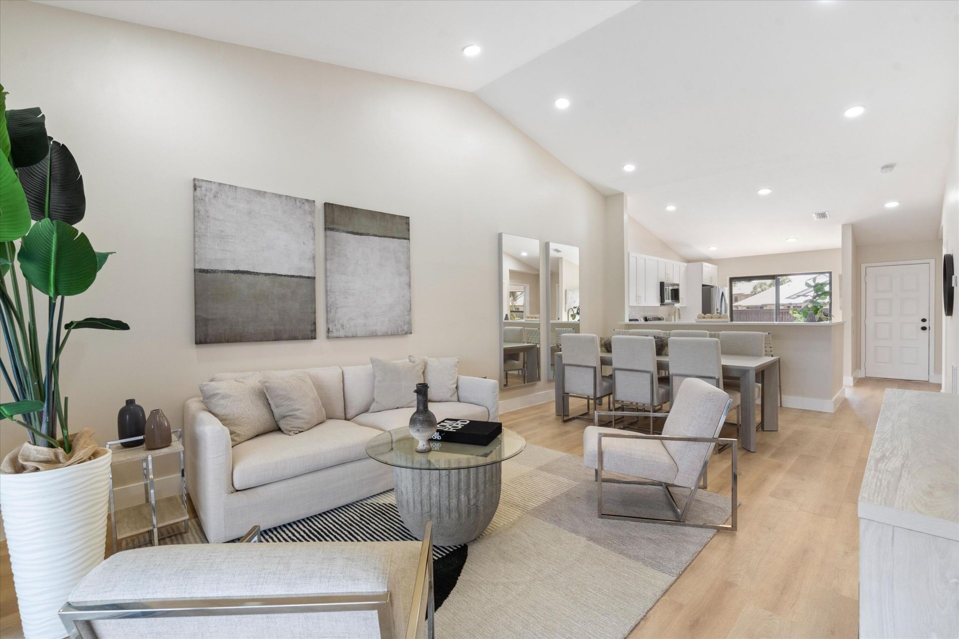 8393 Boca Glades Boulevard E, Boca Raton, FL 33434 Photo