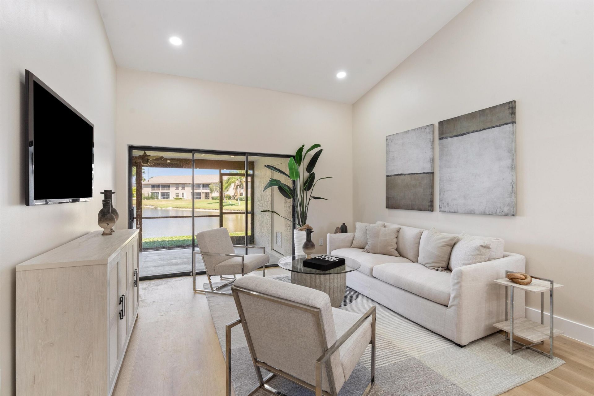 8393 Boca Glades Boulevard E, Boca Raton, FL 33434 Photo