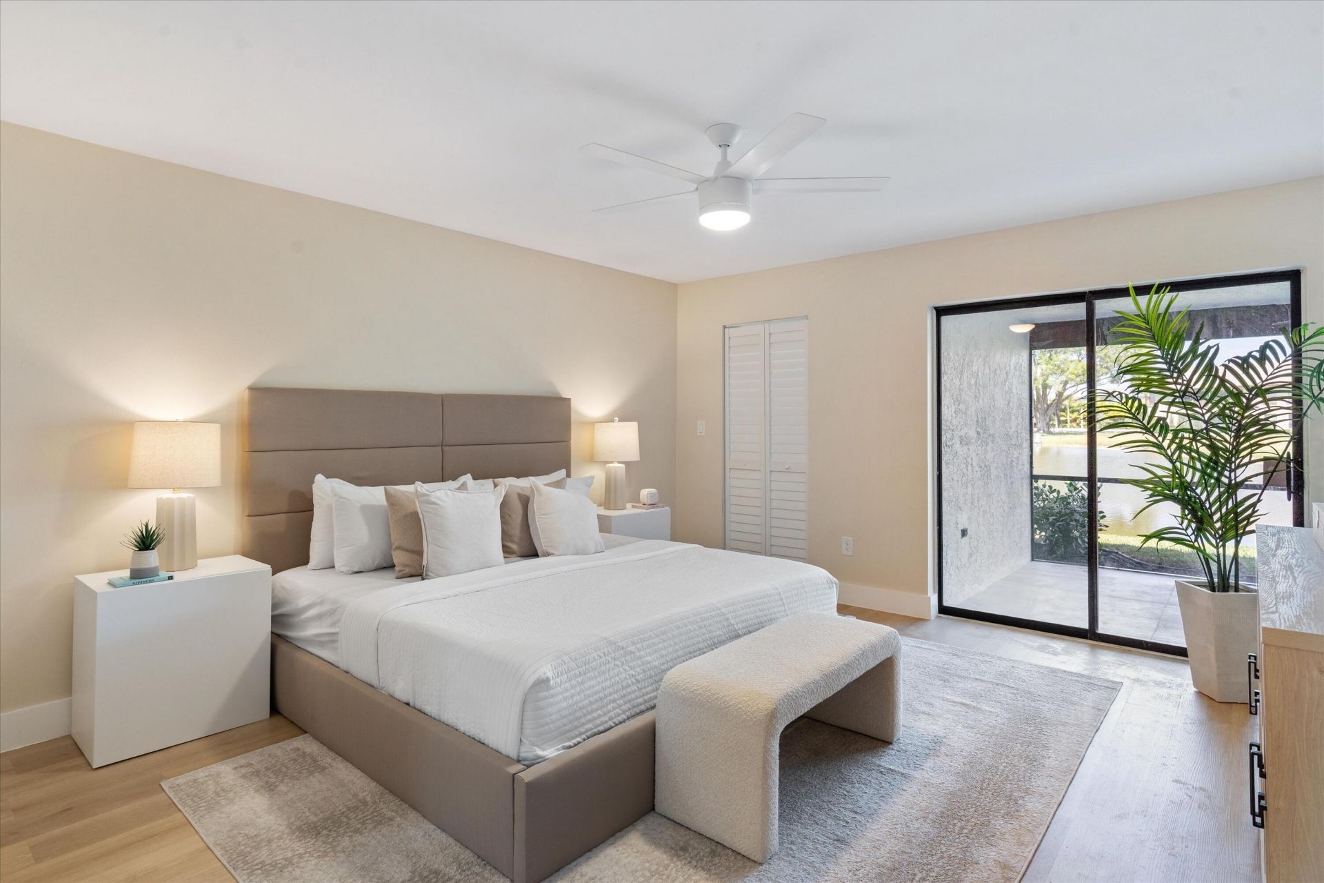 8393 Boca Glades Boulevard E, Boca Raton, FL 33434 Photo