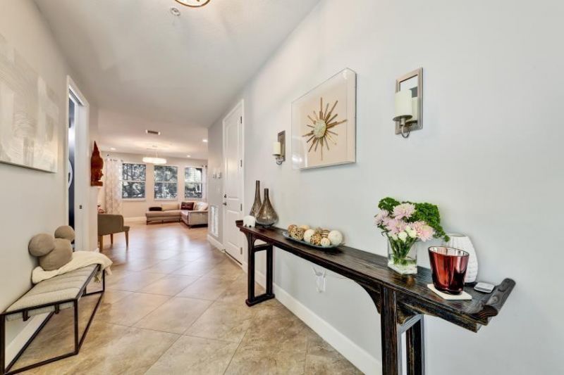 2970 NW 124th Way, Unit 2970, Sunrise, FL 33323 Photo