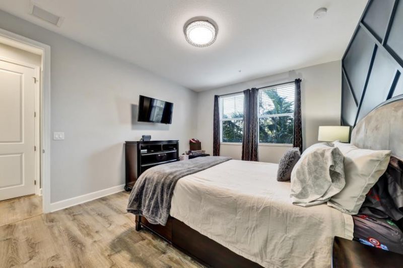 2970 NW 124th Way, Unit 2970, Sunrise, FL 33323 Photo