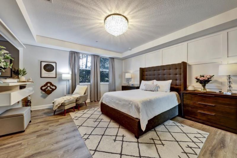 2970 NW 124th Way, Unit 2970, Sunrise, FL 33323 Photo