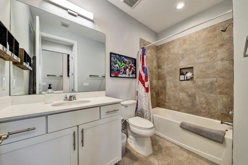 2970 NW 124th Way, Unit 2970, Sunrise, FL 33323 Photo