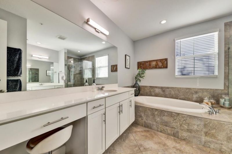 2970 NW 124th Way, Unit 2970, Sunrise, FL 33323 Photo