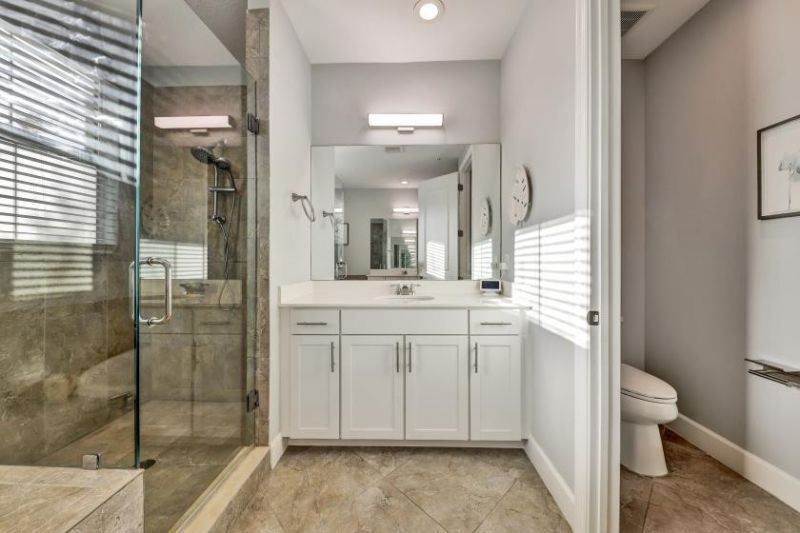 2970 NW 124th Way, Unit 2970, Sunrise, FL 33323 Photo