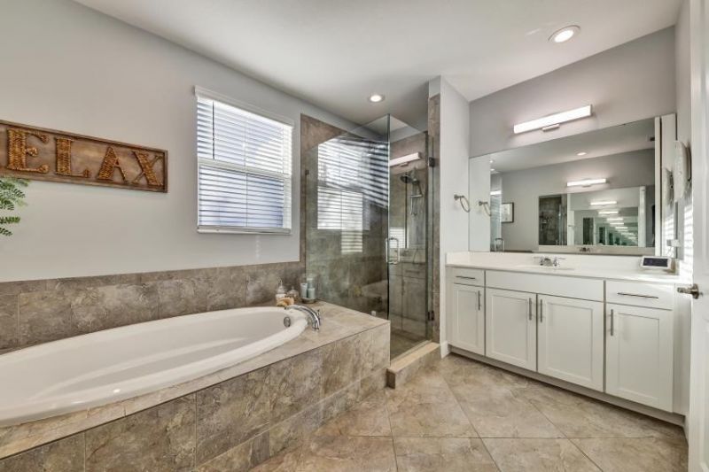 2970 NW 124th Way, Unit 2970, Sunrise, FL 33323 Photo