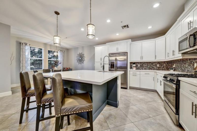 2970 NW 124th Way, Unit 2970, Sunrise, FL 33323 Photo