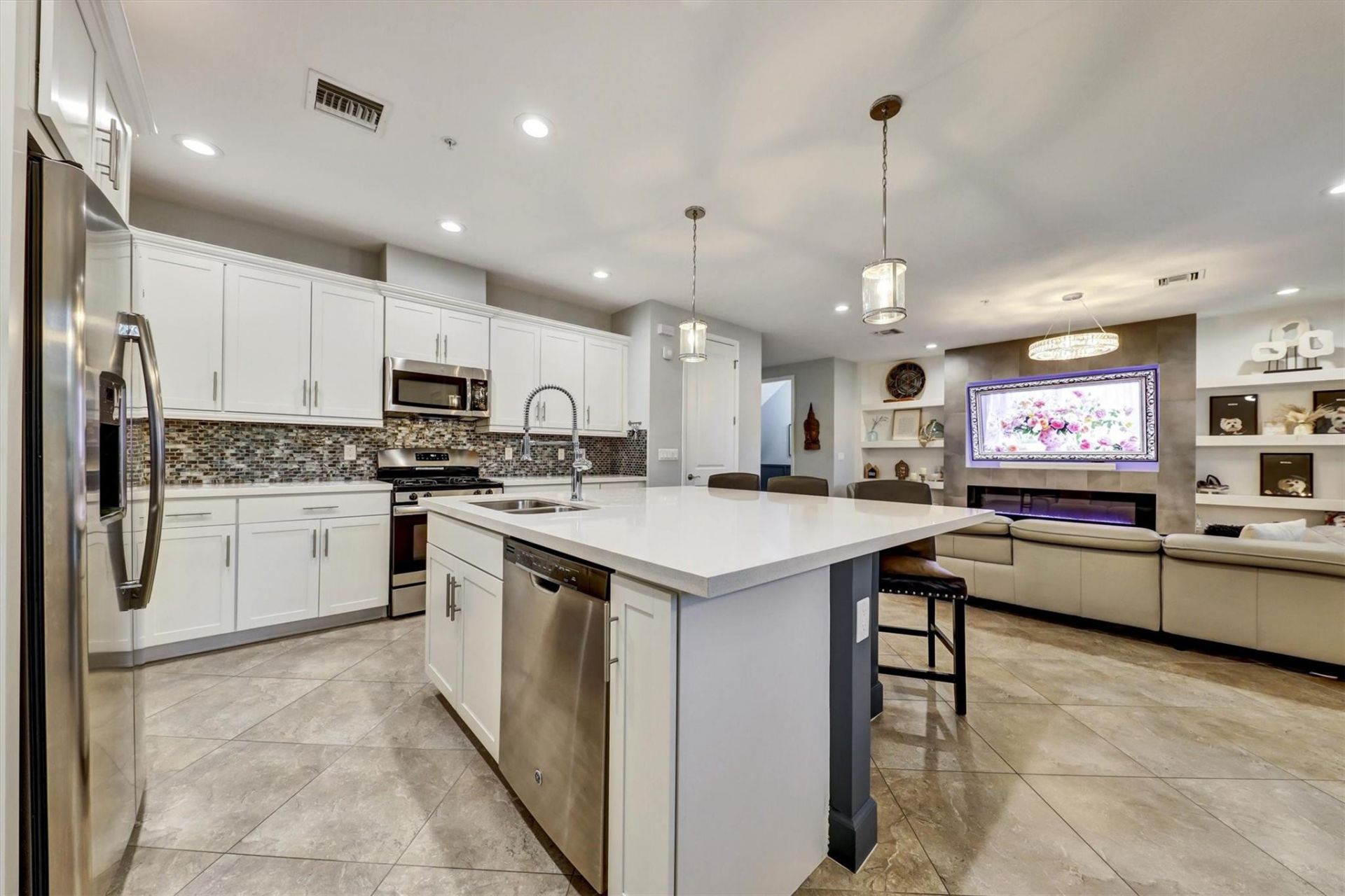 2970 NW 124th Way, Unit 2970, Sunrise, FL 33323 Photo