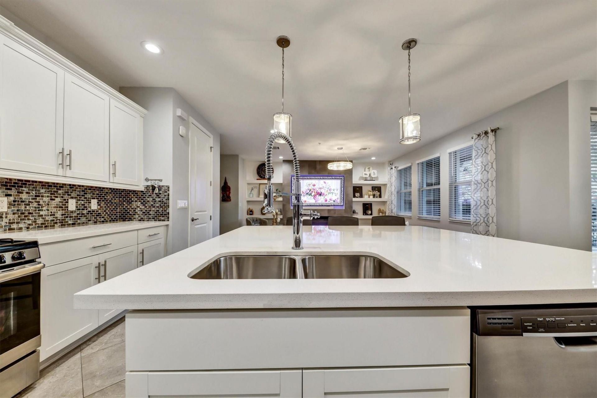 2970 NW 124th Way, Unit 2970, Sunrise, FL 33323 Photo