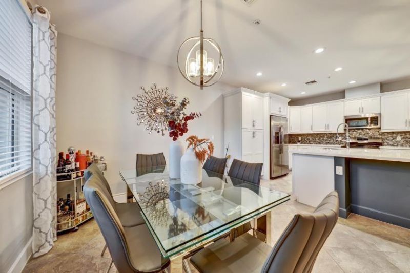 2970 NW 124th Way, Unit 2970, Sunrise, FL 33323 Photo