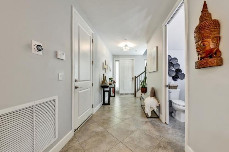 2970 NW 124th Way, Unit 2970, Sunrise, FL 33323 Photo