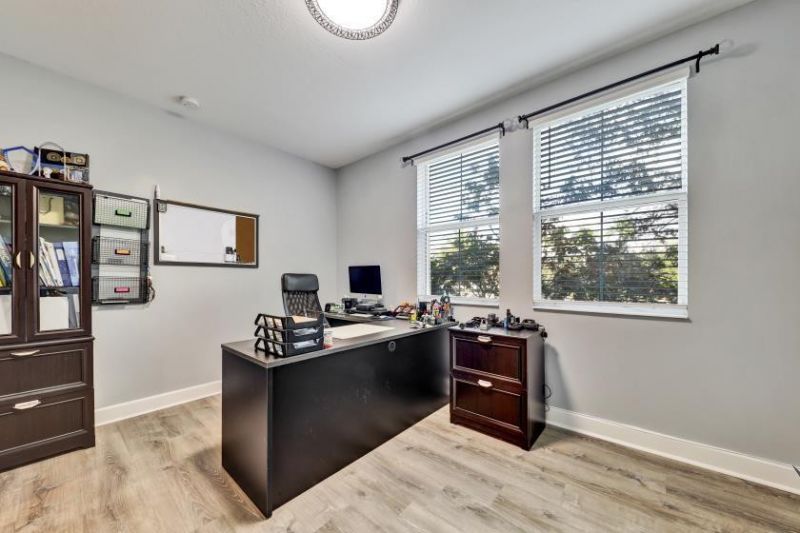 2970 NW 124th Way, Unit 2970, Sunrise, FL 33323 Photo