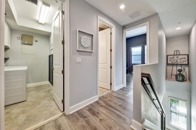 2970 NW 124th Way, Unit 2970, Sunrise, FL 33323 Photo