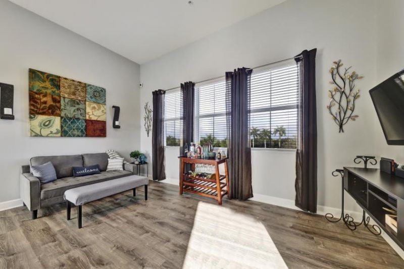 2970 NW 124th Way, Unit 2970, Sunrise, FL 33323 Photo