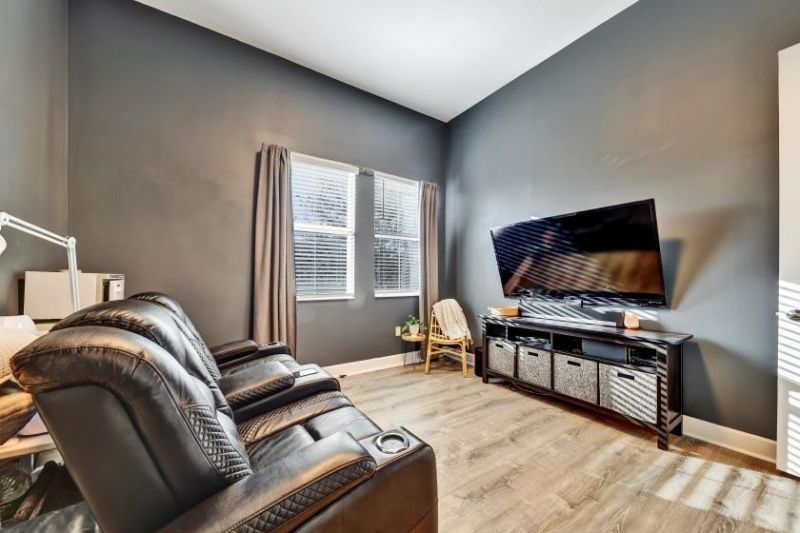 2970 NW 124th Way, Unit 2970, Sunrise, FL 33323 Photo