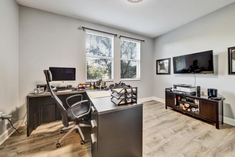 2970 NW 124th Way, Unit 2970, Sunrise, FL 33323 Photo