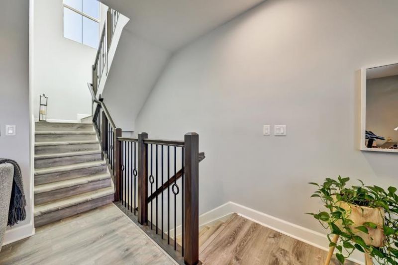 2970 NW 124th Way, Unit 2970, Sunrise, FL 33323 Photo