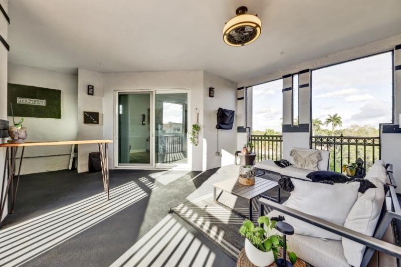 2970 NW 124th Way, Unit 2970, Sunrise, FL 33323 Photo