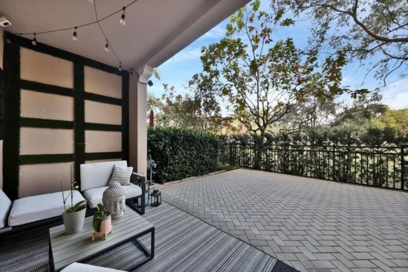 2970 NW 124th Way, Unit 2970, Sunrise, FL 33323 Photo