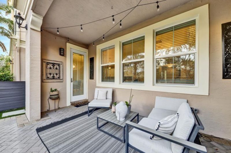 2970 NW 124th Way, Unit 2970, Sunrise, FL 33323 Photo