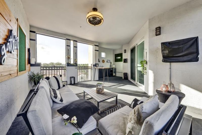 2970 NW 124th Way, Unit 2970, Sunrise, FL 33323 Photo