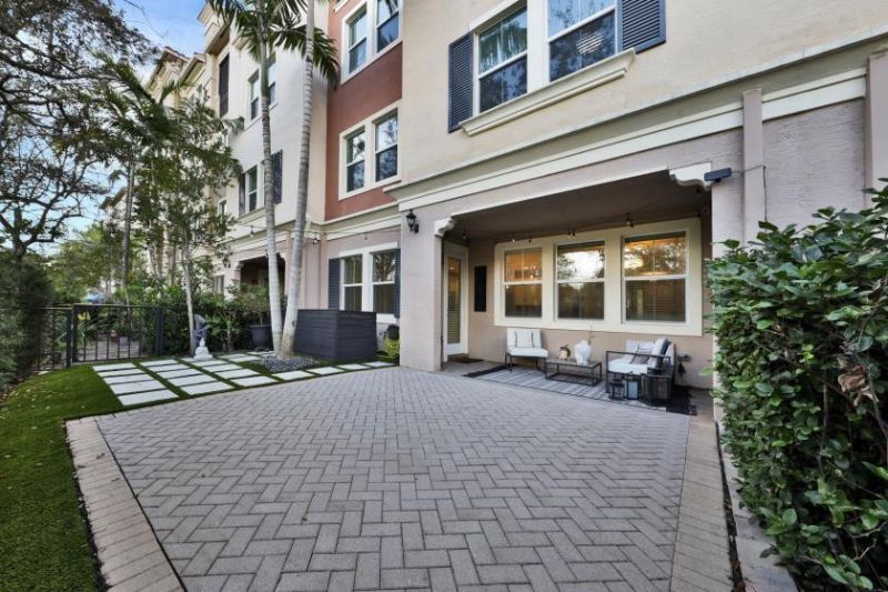 2970 NW 124th Way, Unit 2970, Sunrise, FL 33323 Photo