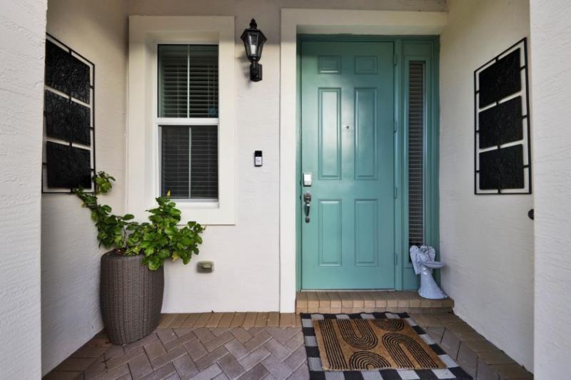 2970 NW 124th Way, Unit 2970, Sunrise, FL 33323 Photo