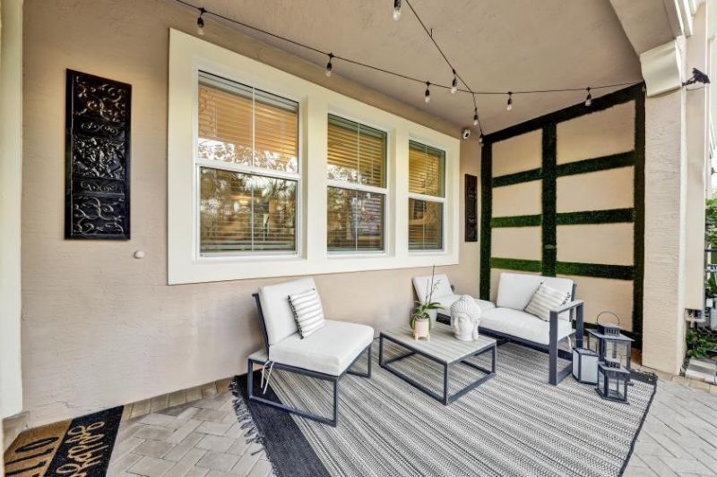 2970 NW 124th Way, Unit 2970, Sunrise, FL 33323 Photo