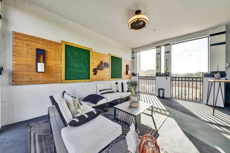 2970 NW 124th Way, Unit 2970, Sunrise, FL 33323 Photo