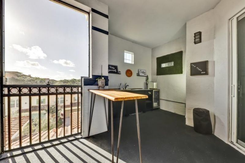 2970 NW 124th Way, Unit 2970, Sunrise, FL 33323 Photo