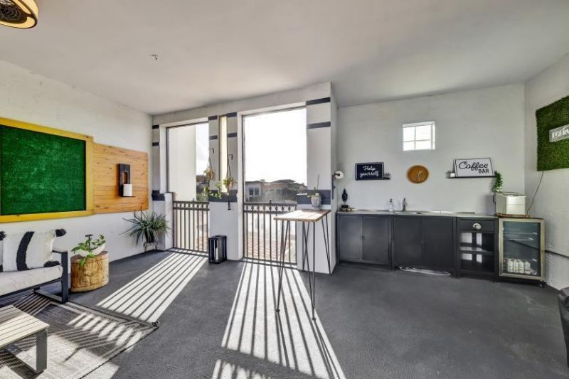 2970 NW 124th Way, Unit 2970, Sunrise, FL 33323 Photo