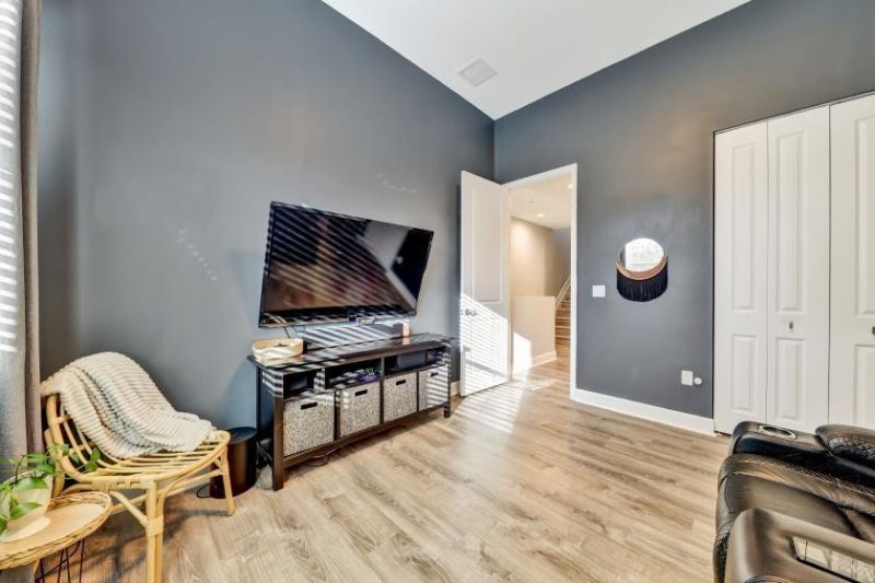 2970 NW 124th Way, Unit 2970, Sunrise, FL 33323 Photo