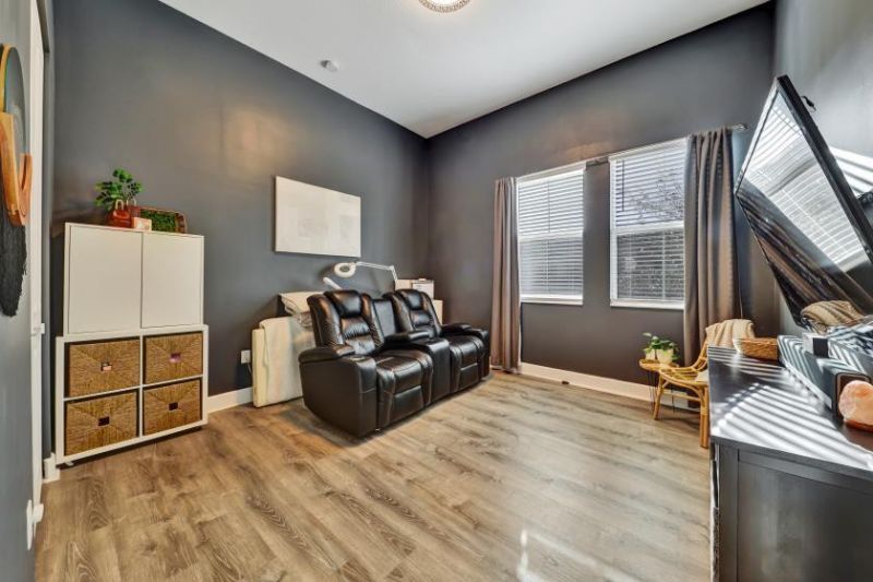 2970 NW 124th Way, Unit 2970, Sunrise, FL 33323 Photo