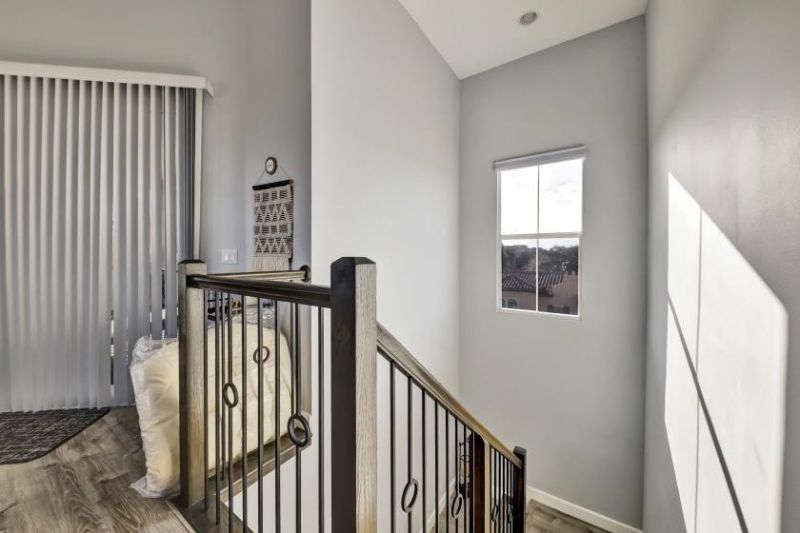 2970 NW 124th Way, Unit 2970, Sunrise, FL 33323 Photo