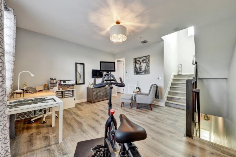 2970 NW 124th Way, Unit 2970, Sunrise, FL 33323 Photo