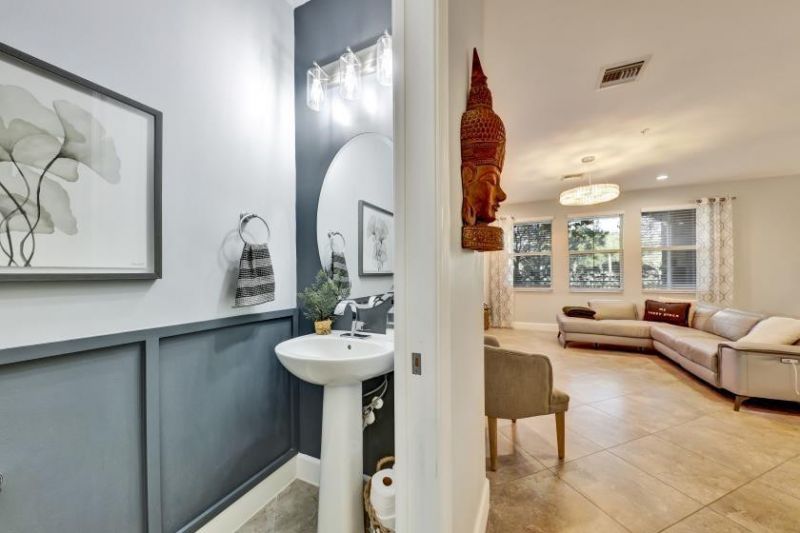 2970 NW 124th Way, Unit 2970, Sunrise, FL 33323 Photo