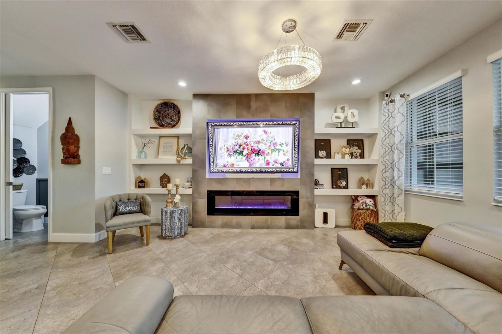 2970 NW 124th Way, Unit 2970, Sunrise, FL 33323 Photo