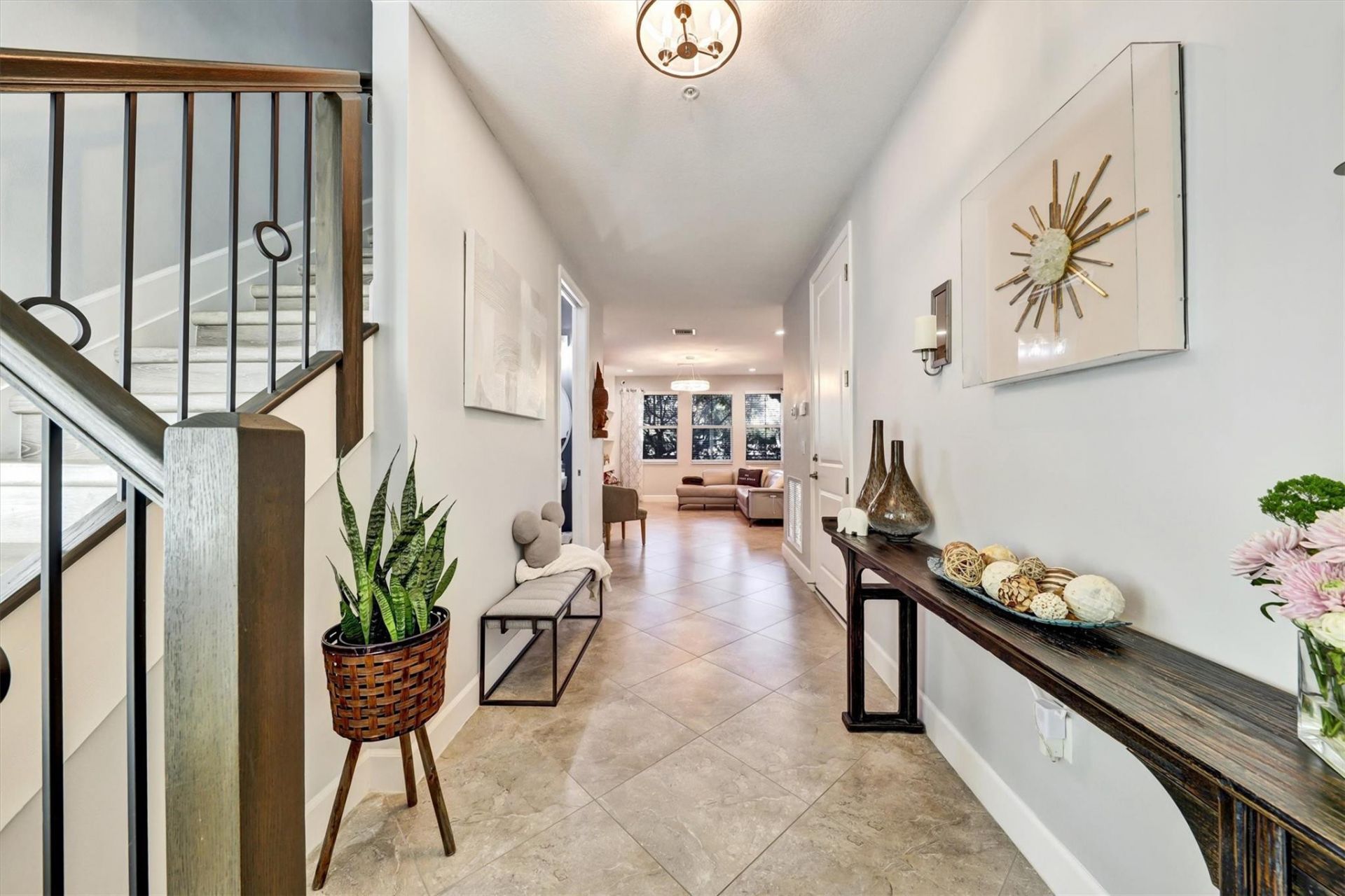 2970 NW 124th Way, Unit 2970, Sunrise, FL 33323 Photo