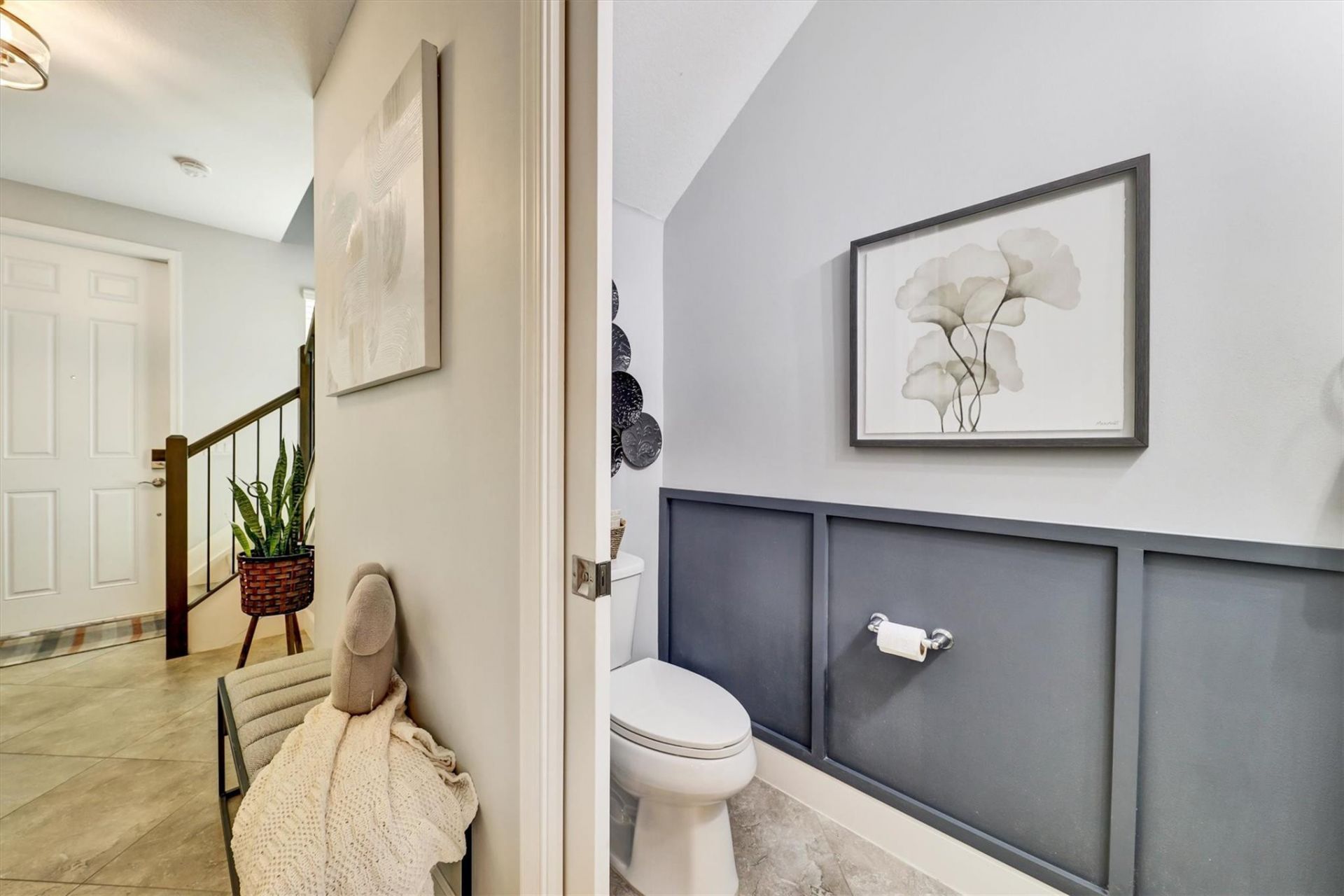 2970 NW 124th Way, Unit 2970, Sunrise, FL 33323 Photo