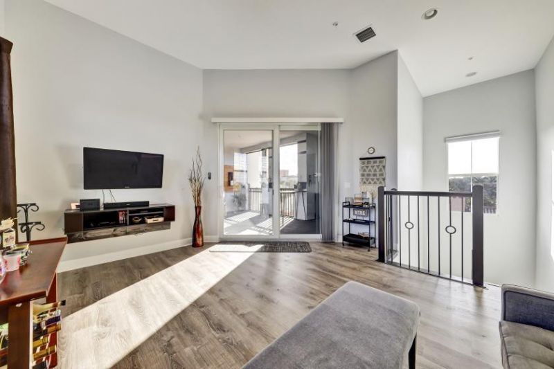 2970 NW 124th Way, Unit 2970, Sunrise, FL 33323 Photo