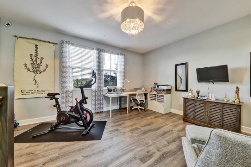 2970 NW 124th Way, Unit 2970, Sunrise, FL 33323 Photo