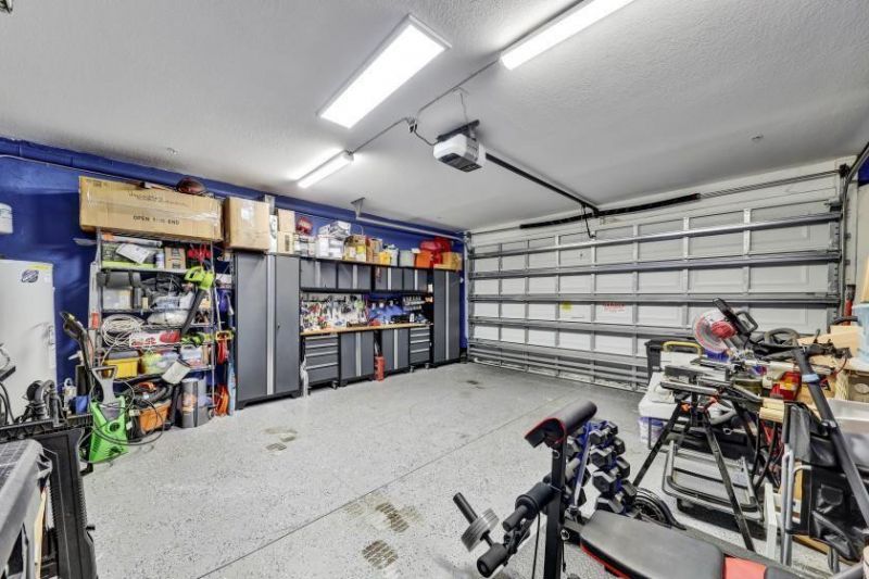 2970 NW 124th Way, Unit 2970, Sunrise, FL 33323 Photo