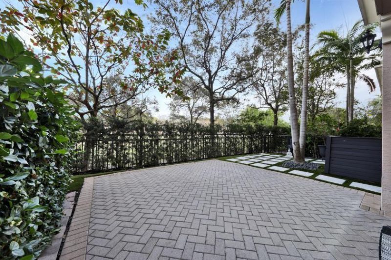 2970 NW 124th Way, Unit 2970, Sunrise, FL 33323 Photo