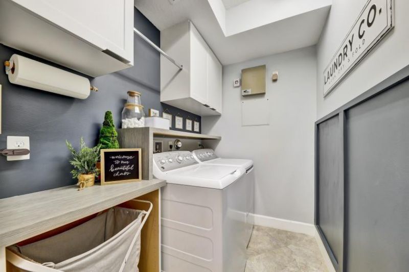 2970 NW 124th Way, Unit 2970, Sunrise, FL 33323 Photo