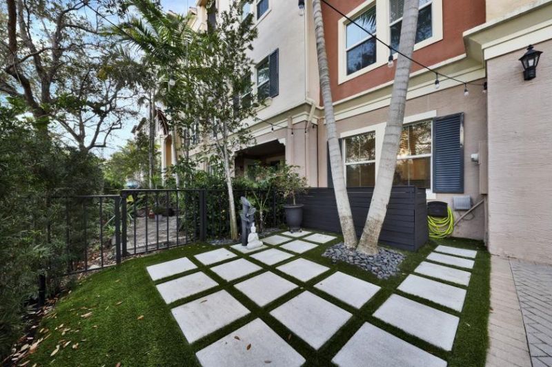 2970 NW 124th Way, Unit 2970, Sunrise, FL 33323 Photo