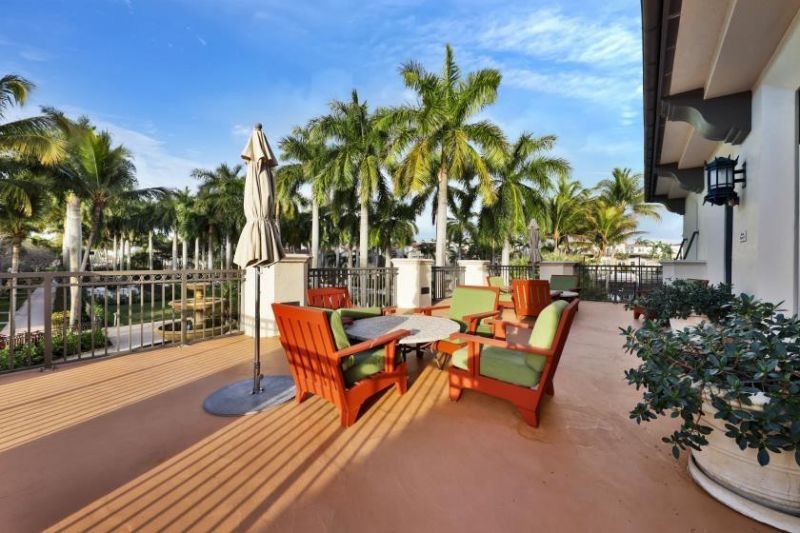 2970 NW 124th Way, Unit 2970, Sunrise, FL 33323 Photo