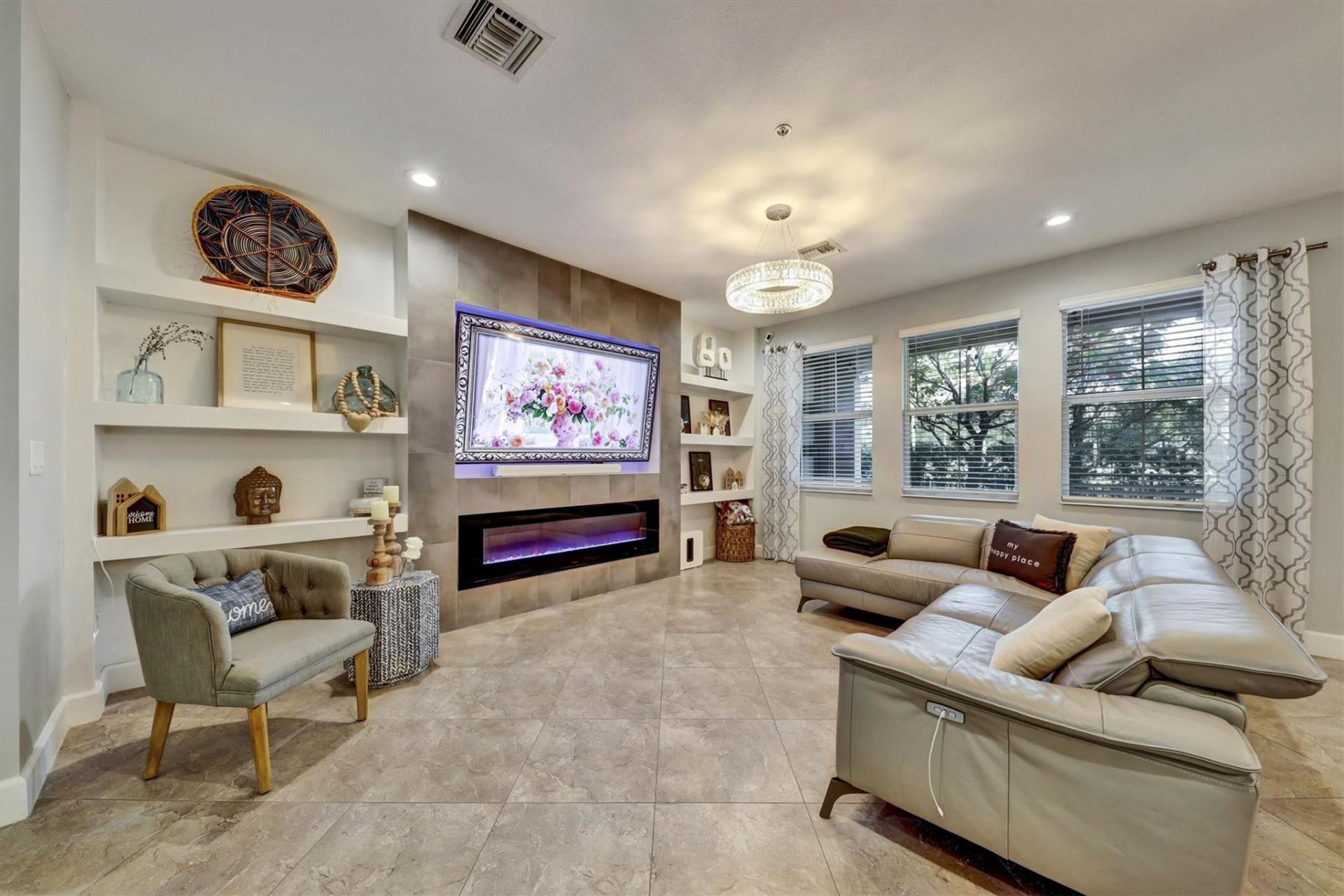 2970 NW 124th Way, Unit 2970, Sunrise, FL 33323 Photo