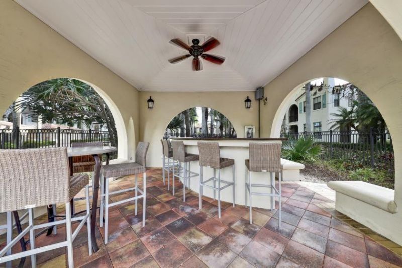 2970 NW 124th Way, Unit 2970, Sunrise, FL 33323 Photo