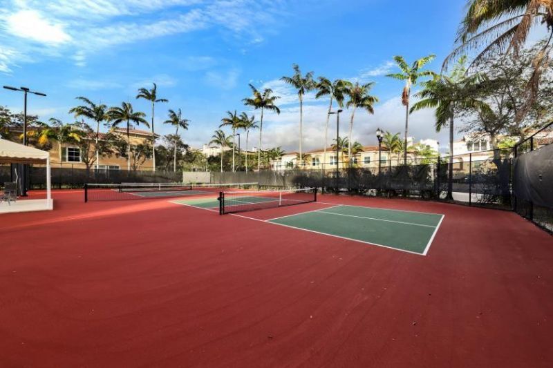 2970 NW 124th Way, Unit 2970, Sunrise, FL 33323 Photo